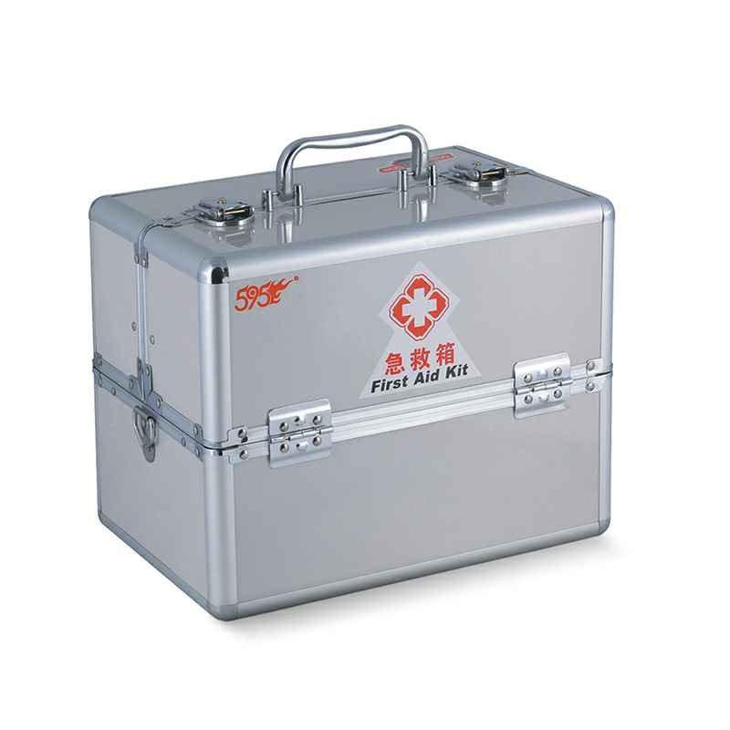 爱游戏ayx网站登录入口-爱游戏(中国)-W-825