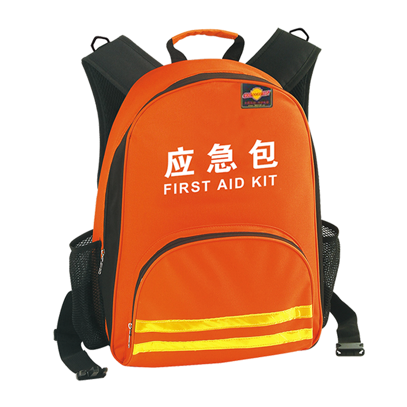 爱游戏ayx网站登录入口-爱游戏(中国)-D-635