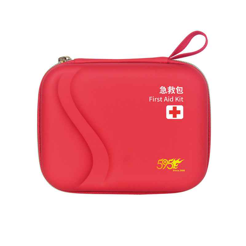 爱游戏ayx网站登录入口-爱游戏(中国)-E-521