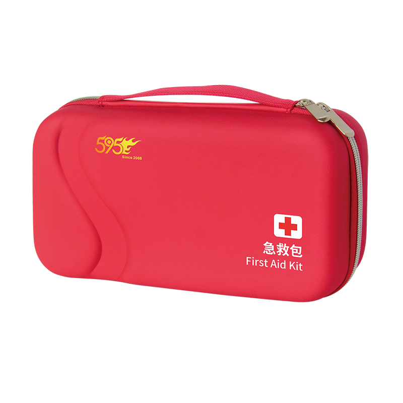 爱游戏ayx网站登录入口-爱游戏(中国)-E-523