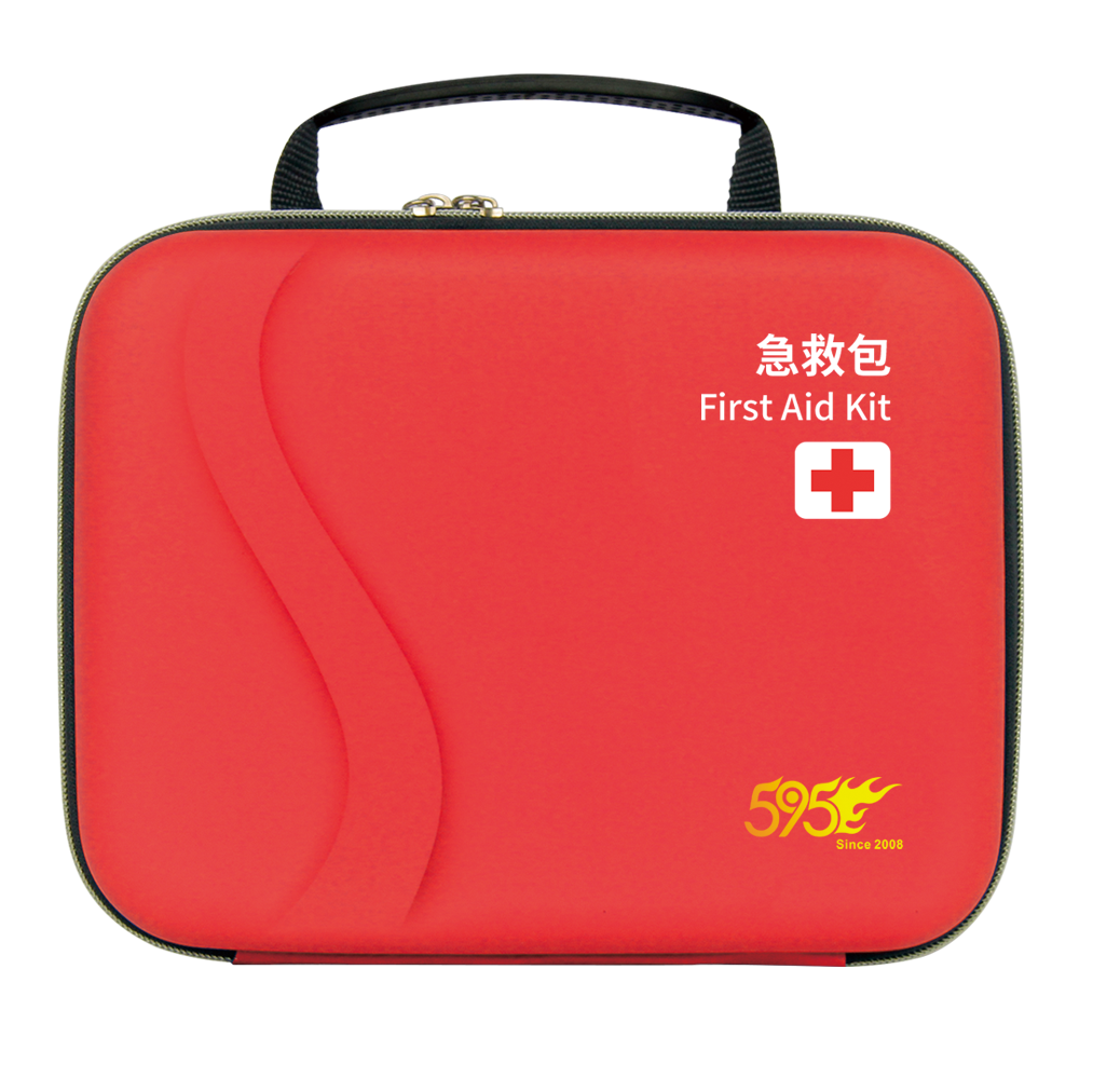 爱游戏ayx网站登录入口-爱游戏(中国)-E-525