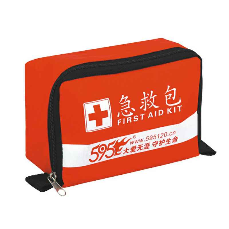 爱游戏ayx网站登录入口-爱游戏(中国)-O-207