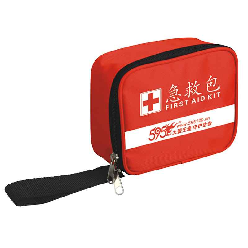 爱游戏ayx网站登录入口-爱游戏(中国)-O-255