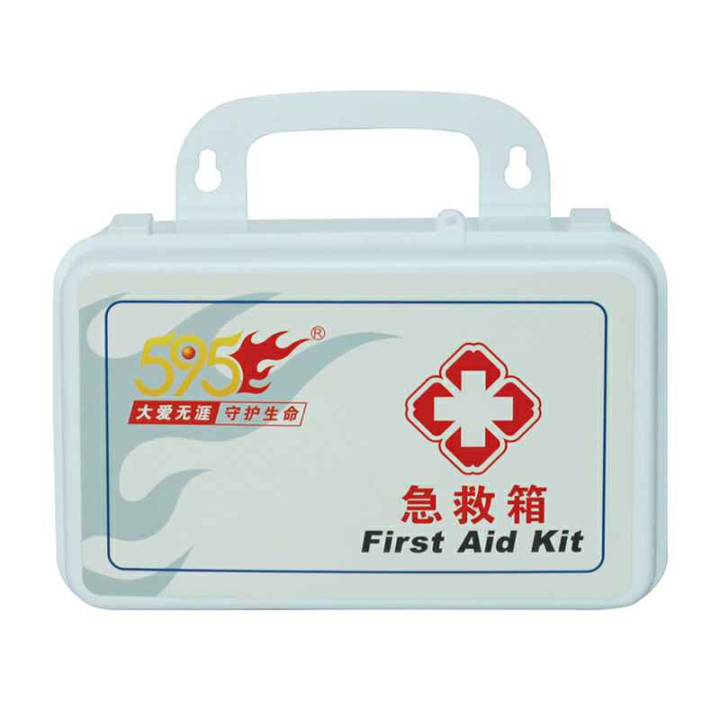爱游戏ayx网站登录入口-爱游戏(中国)-W-813A