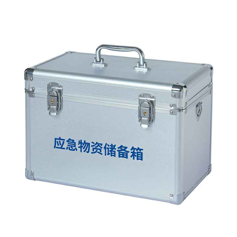爱游戏ayx网站登录入口-爱游戏(中国)-W-827