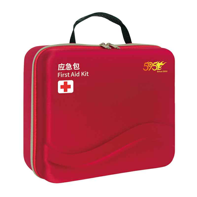 爱游戏ayx网站登录入口-爱游戏(中国)-E-527