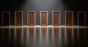 como escolher terapeuta
