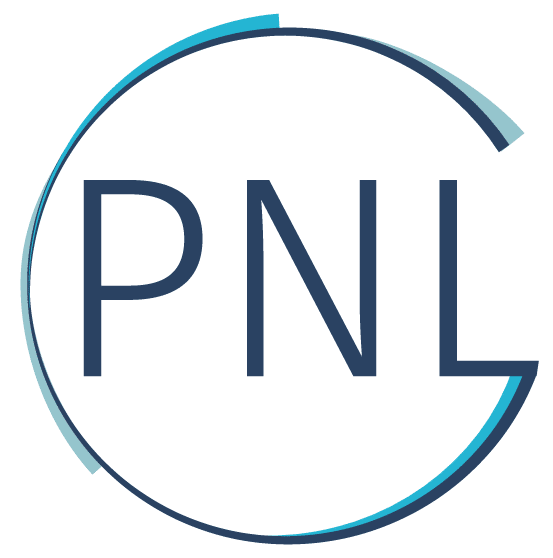 PNL_